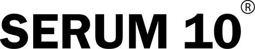 COSMETICOS MIUS