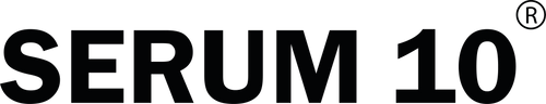Serum 10®